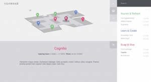 html5+svg交互式3D商场地图代码牛品源码-源码下载-源码社区-zblog主题插件-PHP源码-三合一源码-直播源码-短视频源码-APP源码-即时通讯-源码-交友源码牛品源码网