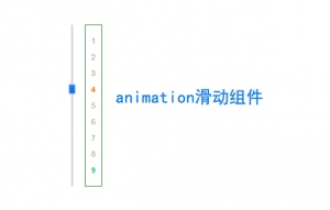 animation拖动滑块选择区间代码牛品源码-源码下载-源码社区-zblog主题插件-PHP源码-三合一源码-直播源码-短视频源码-APP源码-即时通讯-源码-交友源码牛品源码网