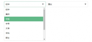 jquery.selectlist.js插件实现的下拉框美化特效牛品源码-源码下载-源码社区-zblog主题插件-PHP源码-三合一源码-直播源码-短视频源码-APP源码-即时通讯-源码-交友源码牛品源码网