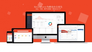 CSS3半透明白块向上飘浮动画特效牛品源码-源码下载-源码社区-zblog主题插件-PHP源码-三合一源码-直播源码-短视频源码-APP源码-即时通讯-源码-交友源码牛品源码网