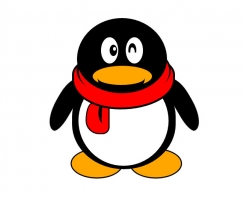 CSS3制作腾讯QQ企鹅动画效果代码牛品源码-源码下载-源码社区-zblog主题插件-PHP源码-三合一源码-直播源码-短视频源码-APP源码-即时通讯-源码-交友源码牛品源码网
