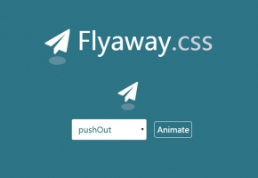 CSS3制作的纸飞机动画特效代码牛品源码-源码下载-源码社区-zblog主题插件-PHP源码-三合一源码-直播源码-短视频源码-APP源码-即时通讯-源码-交友源码牛品源码网