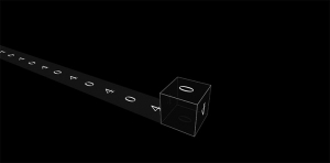 css3立方体方块翻滚404动画特效牛品源码-源码下载-源码社区-zblog主题插件-PHP源码-三合一源码-直播源码-短视频源码-APP源码-即时通讯-源码-交友源码牛品源码网