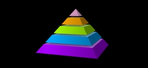CSS3 3D金字塔旋转动画特效牛品源码-源码下载-源码社区-zblog主题插件-PHP源码-三合一源码-直播源码-短视频源码-APP源码-即时通讯-源码-交友源码牛品源码网