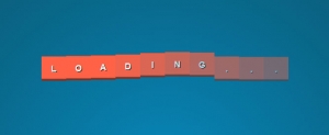 CSS3方块波浪形Loading动画特效牛品源码-源码下载-源码社区-zblog主题插件-PHP源码-三合一源码-直播源码-短视频源码-APP源码-即时通讯-源码-交友源码牛品源码网