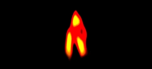 js+css3火焰燃烧动画特效牛品源码-源码下载-源码社区-zblog主题插件-PHP源码-三合一源码-直播源码-短视频源码-APP源码-即时通讯-源码-交友源码牛品源码网
