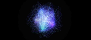 html5 canvas抽象花纹变幻动画特效牛品源码-源码下载-源码社区-zblog主题插件-PHP源码-三合一源码-直播源码-短视频源码-APP源码-即时通讯-源码-交友源码牛品源码网