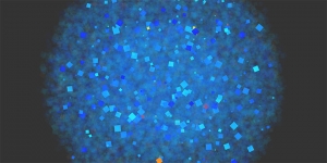 HTML5 Canvas碎纸屑闪烁背景动画特效牛品源码-源码下载-源码社区-zblog主题插件-PHP源码-三合一源码-直播源码-短视频源码-APP源码-即时通讯-源码-交友源码牛品源码网