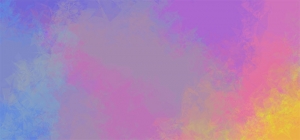 TweenMax.js+HTML5 Canvas动态水彩画板涂色特效牛品源码-源码下载-源码社区-zblog主题插件-PHP源码-三合一源码-直播源码-短视频源码-APP源码-即时通讯-源码-交友源码牛品源码网