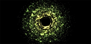 three.js+html5 Canvas酷炫宇宙黑洞粒子动画特效牛品源码-源码下载-源码社区-zblog主题插件-PHP源码-三合一源码-直播源码-短视频源码-APP源码-即时通讯-源码-交友源码牛品源码网