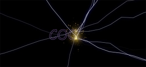 html5 canvas闪电绘制文字动画特效牛品源码-源码下载-源码社区-zblog主题插件-PHP源码-三合一源码-直播源码-短视频源码-APP源码-即时通讯-源码-交友源码牛品源码网
