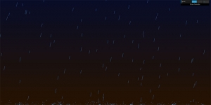 HTML5 Canvas模拟下雨动画场景牛品源码-源码下载-源码社区-zblog主题插件-PHP源码-三合一源码-直播源码-短视频源码-APP源码-即时通讯-源码-交友源码牛品源码网