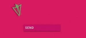 js+css3提交按钮点击动画特效牛品源码-源码下载-源码社区-zblog主题插件-PHP源码-三合一源码-直播源码-短视频源码-APP源码-即时通讯-源码-交友源码牛品源码网