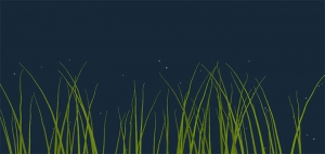 html5 canvas海底冒泡的海藻水草动画场景牛品源码-源码下载-源码社区-zblog主题插件-PHP源码-三合一源码-直播源码-短视频源码-APP源码-即时通讯-源码-交友源码牛品源码网