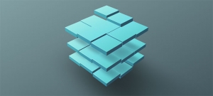 超酷的CSS3 3D立体方块动画特效牛品源码-源码下载-源码社区-zblog主题插件-PHP源码-三合一源码-直播源码-短视频源码-APP源码-即时通讯-源码-交友源码牛品源码网