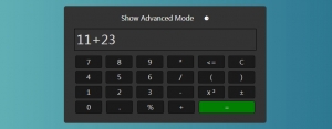 Vue.js标准型+科学型计算器插件牛品源码-源码下载-源码社区-zblog主题插件-PHP源码-三合一源码-直播源码-短视频源码-APP源码-即时通讯-源码-交友源码牛品源码网