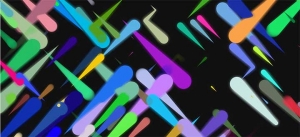 html5 canvas绘制艺术彩笔涂鸦动画特效牛品源码-源码下载-源码社区-zblog主题插件-PHP源码-三合一源码-直播源码-短视频源码-APP源码-即时通讯-源码-交友源码牛品源码网