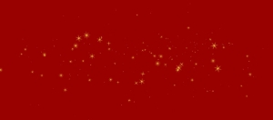 HTML5 Canvas鼠标光标星星跟随动画特效牛品源码-源码下载-源码社区-zblog主题插件-PHP源码-三合一源码-直播源码-短视频源码-APP源码-即时通讯-源码-交友源码牛品源码网