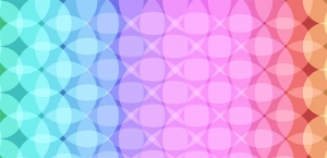 css3 animation绘制彩色光点背景动画牛品源码-源码下载-源码社区-zblog主题插件-PHP源码-三合一源码-直播源码-短视频源码-APP源码-即时通讯-源码-交友源码牛品源码网
