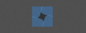 CSS3液体形态Loading加载动画特效牛品源码-源码下载-源码社区-zblog主题插件-PHP源码-三合一源码-直播源码-短视频源码-APP源码-即时通讯-源码-交友源码牛品源码网