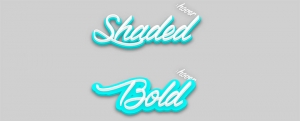 CSS3 SVG 3D立体阴影文字动画特效牛品源码-源码下载-源码社区-zblog主题插件-PHP源码-三合一源码-直播源码-短视频源码-APP源码-即时通讯-源码-交友源码牛品源码网