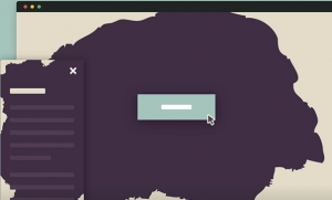 jQuery+CSS3网页泼墨过渡效果代码牛品源码-源码下载-源码社区-zblog主题插件-PHP源码-三合一源码-直播源码-短视频源码-APP源码-即时通讯-源码-交友源码牛品源码网