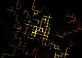 HTML5 Canvas酷炫科技背景动画特效牛品源码-源码下载-源码社区-zblog主题插件-PHP源码-三合一源码-直播源码-短视频源码-APP源码-即时通讯-源码-交友源码牛品源码网