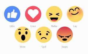 CSS3仿Facebook表情包图标动画特效牛品源码-源码下载-源码社区-zblog主题插件-PHP源码-三合一源码-直播源码-短视频源码-APP源码-即时通讯-源码-交友源码牛品源码网