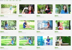 素材火下载量最高的美女排序插件牛品源码-源码下载-源码社区-zblog主题插件-PHP源码-三合一源码-直播源码-短视频源码-APP源码-即时通讯-源码-交友源码牛品源码网