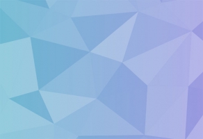 HTML5 Canvas菱角多边形背景动画特效牛品源码-源码下载-源码社区-zblog主题插件-PHP源码-三合一源码-直播源码-短视频源码-APP源码-即时通讯-源码-交友源码牛品源码网