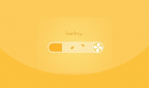 CSS3动画吹风机样式Loading进度条牛品源码-源码下载-源码社区-zblog主题插件-PHP源码-三合一源码-直播源码-短视频源码-APP源码-即时通讯-源码-交友源码牛品源码网