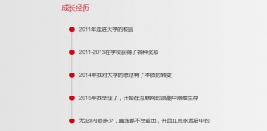 简单的jQuery纵向时间轴代码牛品源码-源码下载-源码社区-zblog主题插件-PHP源码-三合一源码-直播源码-短视频源码-APP源码-即时通讯-源码-交友源码牛品源码网