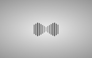 CSS3音阶波浪Loading加载动画代码牛品源码-源码下载-源码社区-zblog主题插件-PHP源码-三合一源码-直播源码-短视频源码-APP源码-即时通讯-源码-交友源码牛品源码网