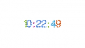 可爱糖果样式数字时间走动js代码牛品源码-源码下载-源码社区-zblog主题插件-PHP源码-三合一源码-直播源码-短视频源码-APP源码-即时通讯-源码-交友源码牛品源码网