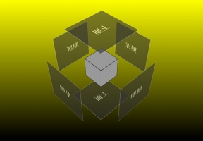 CSS3立方体3D旋转动画特效牛品源码-源码下载-源码社区-zblog主题插件-PHP源码-三合一源码-直播源码-短视频源码-APP源码-即时通讯-源码-交友源码牛品源码网