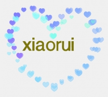 温馨浪漫的表白神器HTML5爱心动画特效牛品源码-源码下载-源码社区-zblog主题插件-PHP源码-三合一源码-直播源码-短视频源码-APP源码-即时通讯-源码-交友源码牛品源码网