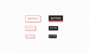 漂亮的CSS3线条按钮动画特效牛品源码-源码下载-源码社区-zblog主题插件-PHP源码-三合一源码-直播源码-短视频源码-APP源码-即时通讯-源码-交友源码牛品源码网
