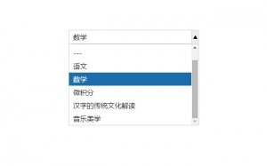 jQuery带搜索过滤ajax加载下拉框插件牛品源码-源码下载-源码社区-zblog主题插件-PHP源码-三合一源码-直播源码-短视频源码-APP源码-即时通讯-源码-交友源码牛品源码网