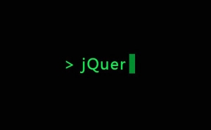jQuery打字机动画效果插件typewriting牛品源码-源码下载-源码社区-zblog主题插件-PHP源码-三合一源码-直播源码-短视频源码-APP源码-即时通讯-源码-交友源码牛品源码网