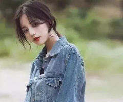 情人节单身狗签名伤感大全 2020悲痛不已的伤心签名_QQ签名牛品源码-源码下载-源码社区-zblog主题插件-PHP源码-三合一源码-直播源码-短视频源码-APP源码-即时通讯-源码-交友源码牛品源码网