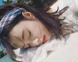 扣扣伤感个性签名女生很丧 心情很差的负能量签名_QQ签名牛品源码-源码下载-源码社区-zblog主题插件-PHP源码-三合一源码-直播源码-短视频源码-APP源码-即时通讯-源码-交友源码牛品源码网