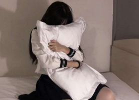 2019双11单身孤独个性签名 光棍节签名大全伤感孤寂_QQ签名牛品源码-源码下载-源码社区-zblog主题插件-PHP源码-三合一源码-直播源码-短视频源码-APP源码-即时通讯-源码-交友源码牛品源码网