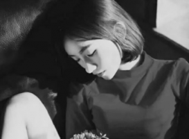 戳中泪点的个性签名 让女生感同身受的伤感签名_QQ签名牛品源码-源码下载-源码社区-zblog主题插件-PHP源码-三合一源码-直播源码-短视频源码-APP源码-即时通讯-源码-交友源码牛品源码网