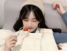 女生qq经典个性签名伤感大全2020 付出了很多还是一无所有_QQ签名牛品源码-源码下载-源码社区-zblog主题插件-PHP源码-三合一源码-直播源码-短视频源码-APP源码-即时通讯-源码-交友源码牛品源码网