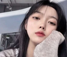 超级虐心的女生个性签名2019 记得我的好或者记住我就好_QQ签名牛品源码-源码下载-源码社区-zblog主题插件-PHP源码-三合一源码-直播源码-短视频源码-APP源码-即时通讯-源码-交友源码牛品源码网