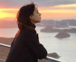 七夕伤感个性签名2019最新 孤孤单单过七夕的微信签名_QQ签名牛品源码-源码下载-源码社区-zblog主题插件-PHP源码-三合一源码-直播源码-短视频源码-APP源码-即时通讯-源码-交友源码牛品源码网