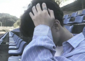 男生伤感个性签名简短一句话 你不在我心里了你自由了_QQ签名牛品源码-源码下载-源码社区-zblog主题插件-PHP源码-三合一源码-直播源码-短视频源码-APP源码-即时通讯-源码-交友源码牛品源码网