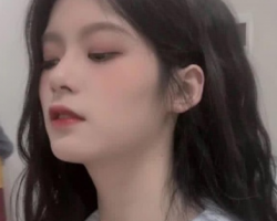 伤感个性签名女生等一个人 女生伤透了心的签名大全_QQ签名牛品源码-源码下载-源码社区-zblog主题插件-PHP源码-三合一源码-直播源码-短视频源码-APP源码-即时通讯-源码-交友源码牛品源码网