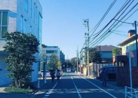 让人一秒心碎落泪的个性签名 我心疼你疼到忽略自己_QQ签名牛品源码-源码下载-源码社区-zblog主题插件-PHP源码-三合一源码-直播源码-短视频源码-APP源码-即时通讯-源码-交友源码牛品源码网