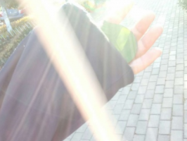 最新伤感个性签名女生大全 原来只有眼泪最真实_QQ签名牛品源码-源码下载-源码社区-zblog主题插件-PHP源码-三合一源码-直播源码-短视频源码-APP源码-即时通讯-源码-交友源码牛品源码网